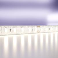 Светодиодная лента Led Strip 10152