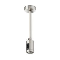 Комплектующие для трековой системы Technical TRA156C-SL1-PT