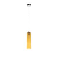 Подвесной светильник ST-Luce SL1145.193.01
