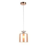 Подвесной светильник Ambrella Light TR3578