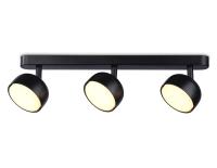 Спот Ambrella Light TN71018