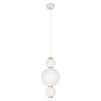 Подвесная люстра LOFT IT 10205/A