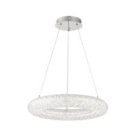 Подвесная люстра Escada 10232/1LED