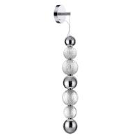Бра Odeon Light 5007/13WL