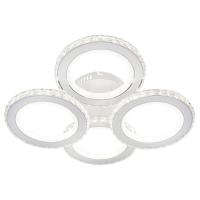 Накладная люстра Escada 10260/4LED