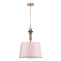 Подвесной светильник Odeon Light 5040/1