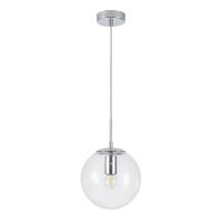 Подвесной светильник ARTE Lamp A1920SP-1CC