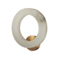 Бра Odeon Light 6685/25WL