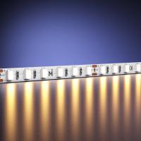 Светодиодная лента Led Strip 201108