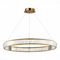 Подвесная люстра ST-Luce SL1622.383.01