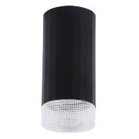 Накладной светильник Crystal Lux CLT 048C BL
