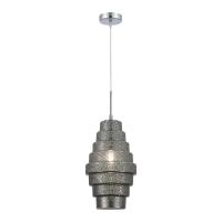 Подвесной светильник ST-Luce SL1001.103.01