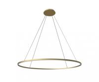 Подвесной светильник Kink Light 08218,33(3000K)