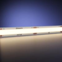Светодиодная лента Led Strip 201221