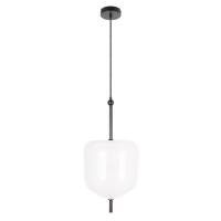 Подвесной светильник LOFT IT 10223/D White