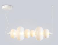 Подвесной светильник Ambrella Light LH11071
