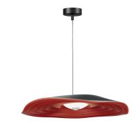 Подвесной светильник ST-Luce SL6208.411.12