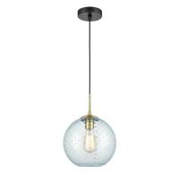 Подвесной светильник Vele Luce VL5284P11