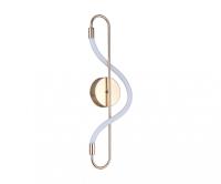 Бра Kink Light 08040-L,33