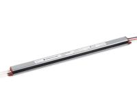 Блок питания для светодиодной ленты Ambrella Light GS9807