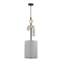 Подвесной светильник Odeon Light 5410/1A