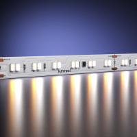 Светодиодная лента Led Strip 201127