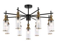 Люстра на штанге Ambrella Light LH55258