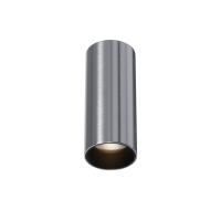 Потолочный светильник Technical C056CL-L12W3K-W-PT