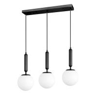 Подвесной светильник Moderli V6041-3P