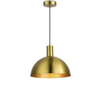 Подвесной светильник Moderli V10528-1P