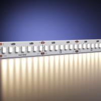 Светодиодная лента Led Strip 201049