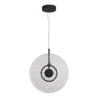 Подвесной светильник ST-Luce SL6142.403.01