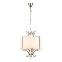 Подвесная люстра ST-Luce SL1754.103.05