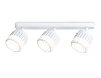 Спот Ambrella Light TN71166