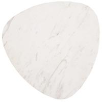 Бра Crystal Lux FRESA AP10W LED D380WHITE