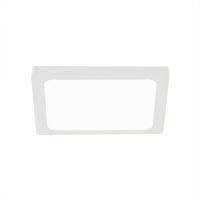 Встраиваемый светильник Citilux CLD50K080