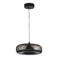 Подвесной светильник ST-Luce SL6014.403.01