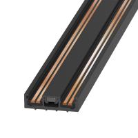 Шинопровод Arlight 044180