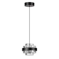 Подвесной светильник Odeon Light 5031/6L