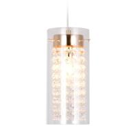 Подвесной светильник Ambrella Light TR3660