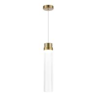 Подвесной светильник ST-Luce SL6236.303.01