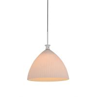 Подвесной светильник Lightstar 810030