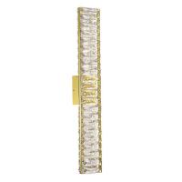 Бра Newport 8244/A gold NEW