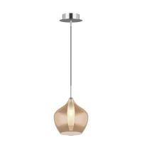 Подвесной светильник Lightstar 803043