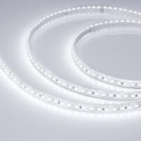 Лента Arlight 029596(3)