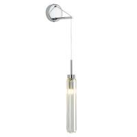 Бра Newport 4521 L/A chrome