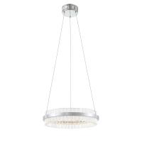 Подвесной светильник ST-Luce SL383.103.01