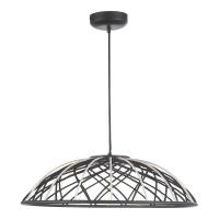 Подвесной светильник ST-Luce SL6016.403.01