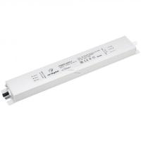 Блок питания для светодиодной ленты Arlight 022458(1)