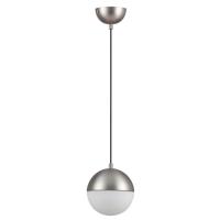 Подвесной светильник Odeon Light 4959/1